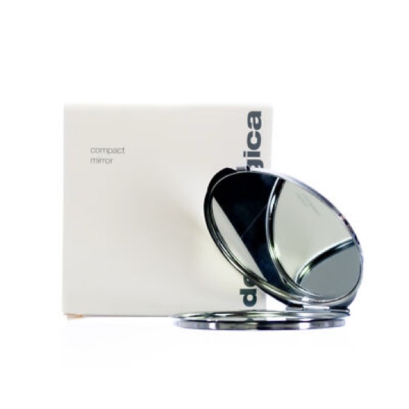 Dermalogica Compact Mirror - Picture 1 of 4